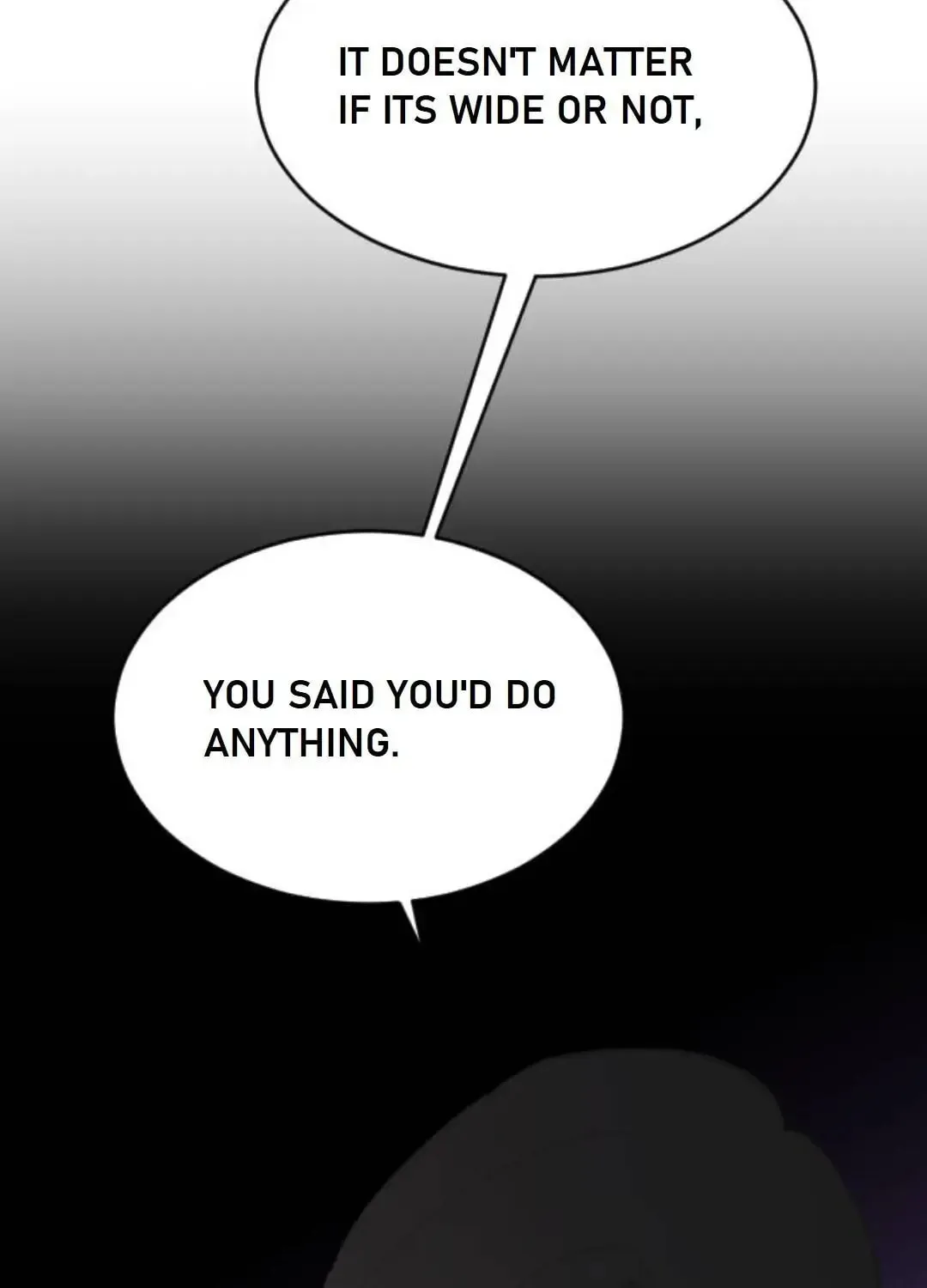 Three B(r)others Chapter 24 page 24 - 