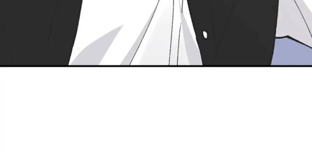 Three B(r)others Chapter 24 page 28 - 