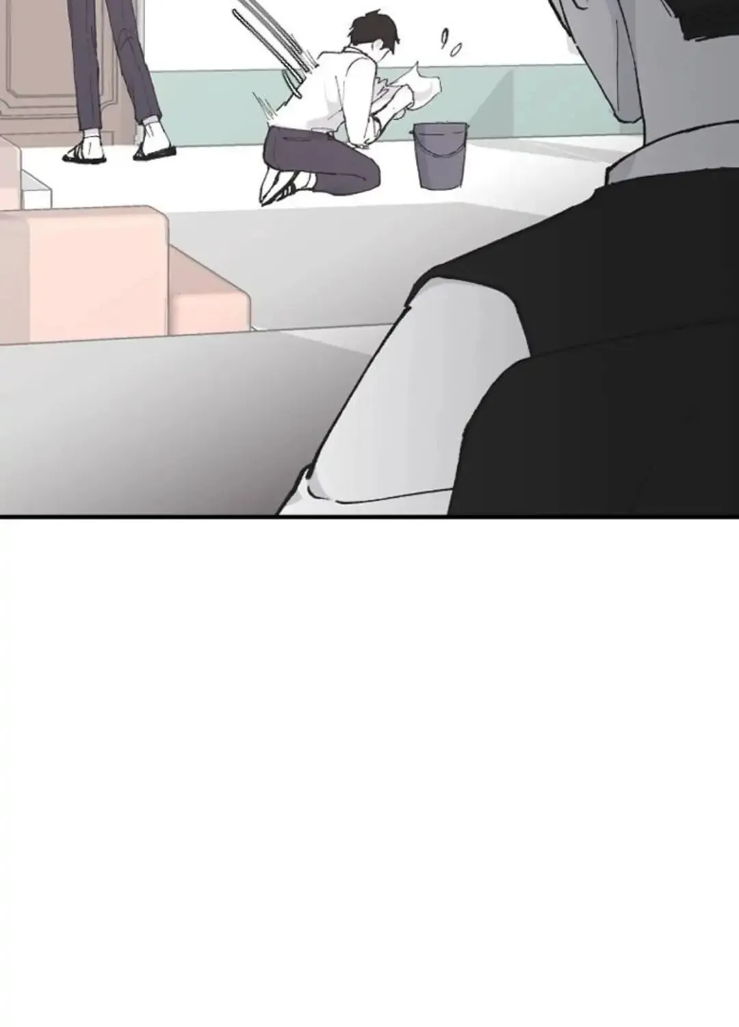 Three B(r)others Chapter 24 page 30 - 