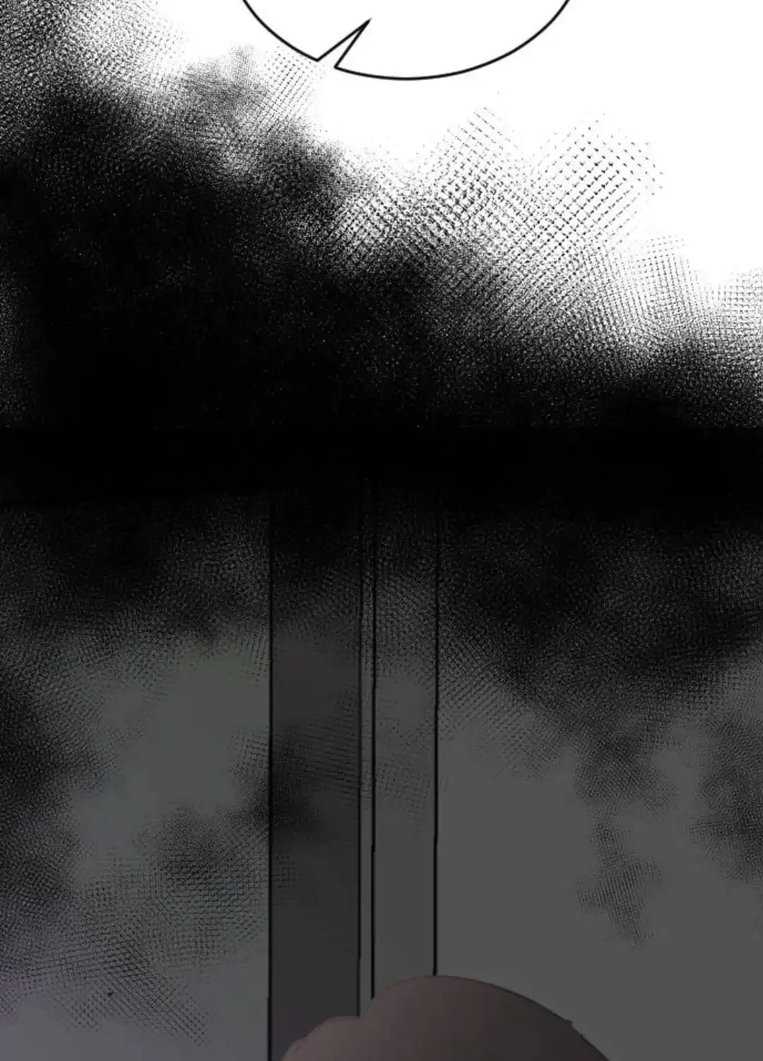 Three B(r)others Chapter 24 page 4 - 