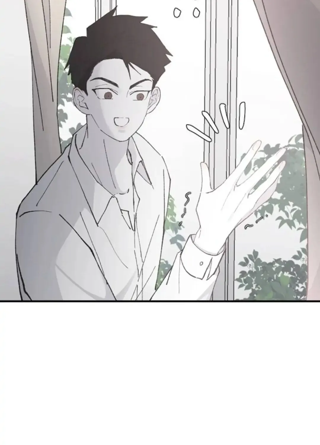 Three B(r)others Chapter 24 page 36 - 