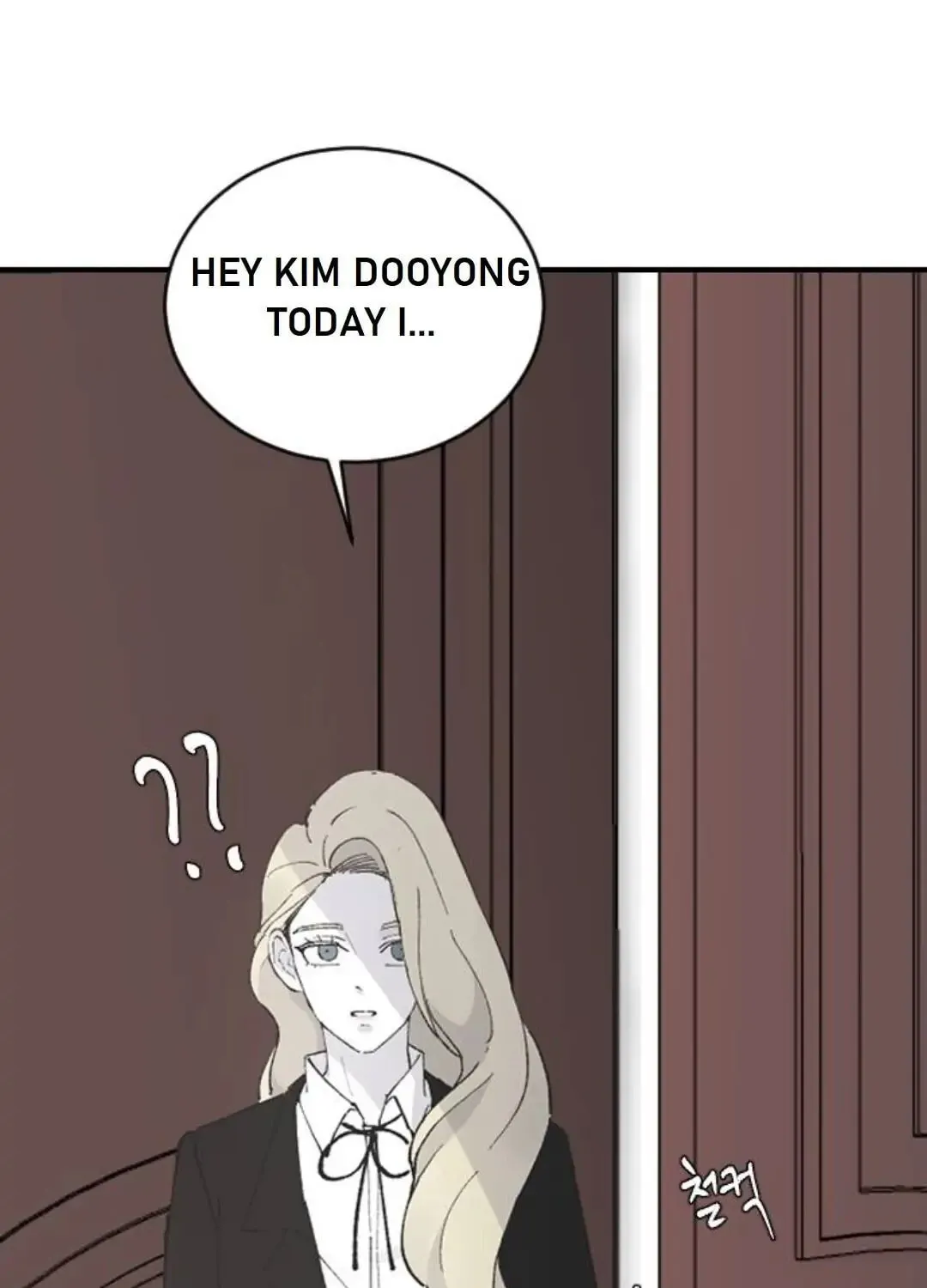 Three B(r)others Chapter 24 page 38 - 