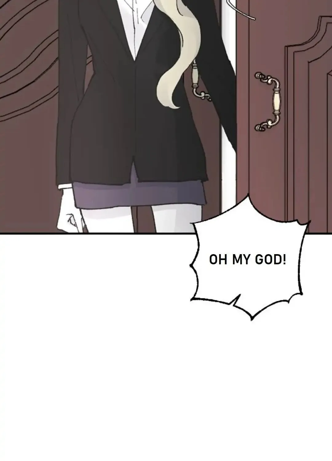 Three B(r)others Chapter 24 page 39 - 