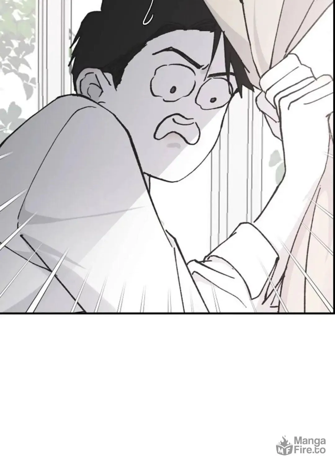 Three B(r)others Chapter 24 page 41 - 