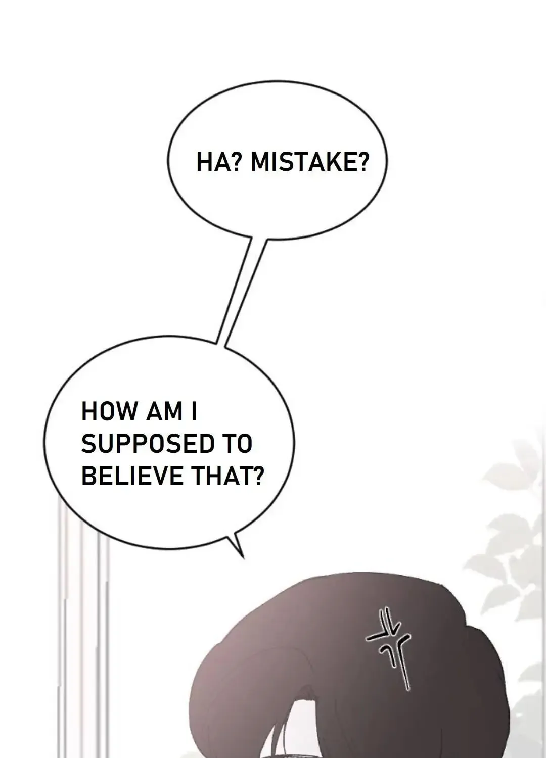 Three B(r)others Chapter 24 page 42 - 