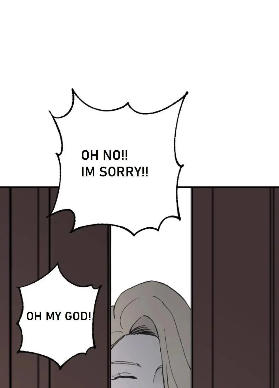 Three B(r)others Chapter 24 page 47 - 
