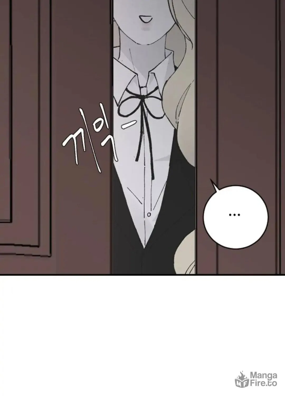 Three B(r)others Chapter 24 page 48 - 