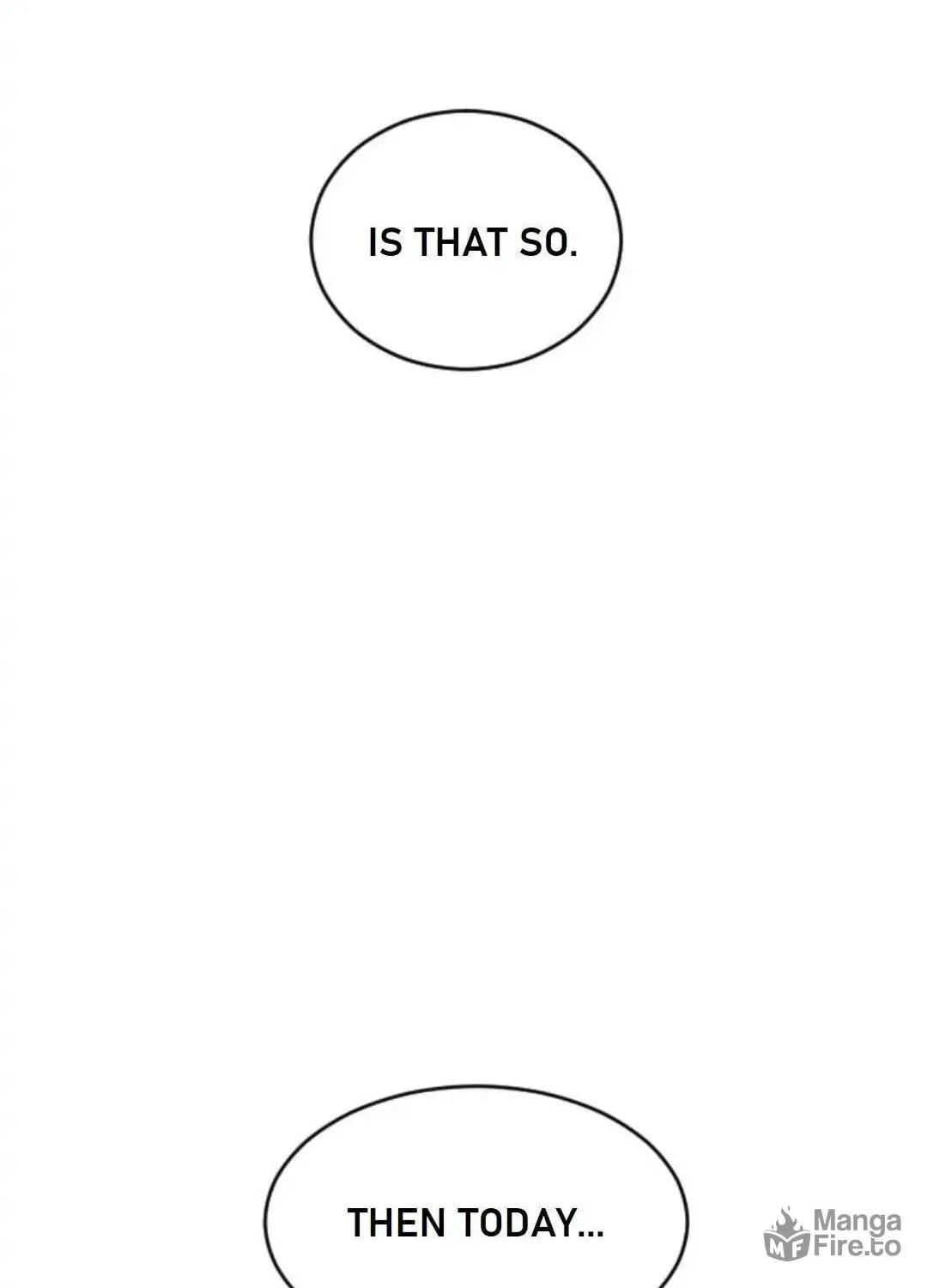 Three B(r)others Chapter 24 page 6 - 