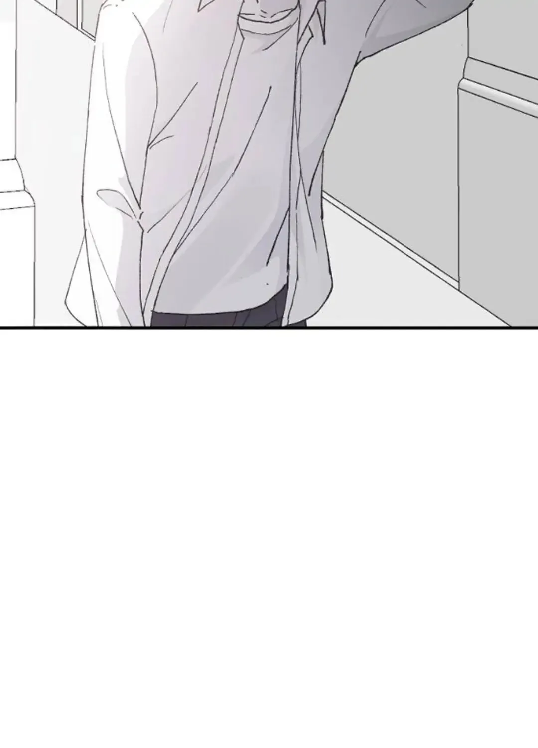 Three B(r)others Chapter 24 page 51 - 