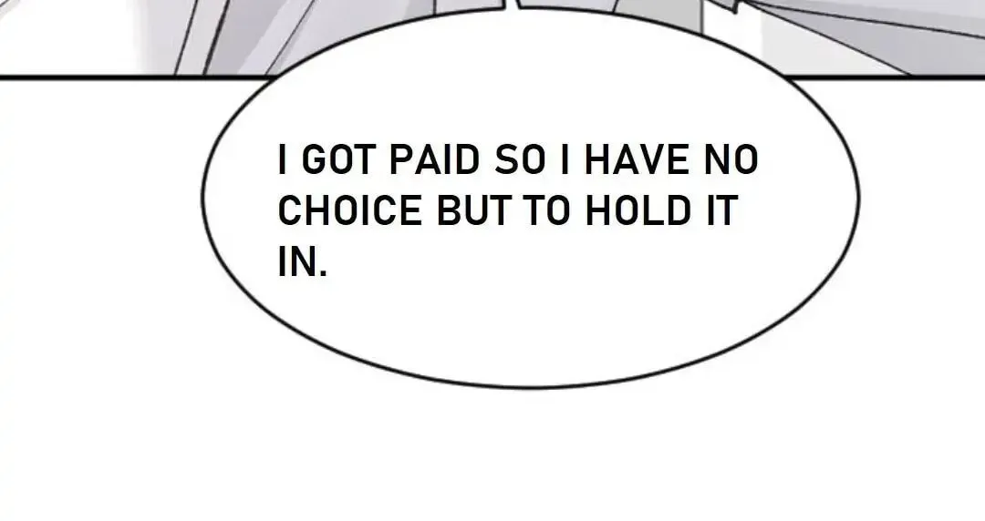 Three B(r)others Chapter 24 page 54 - 