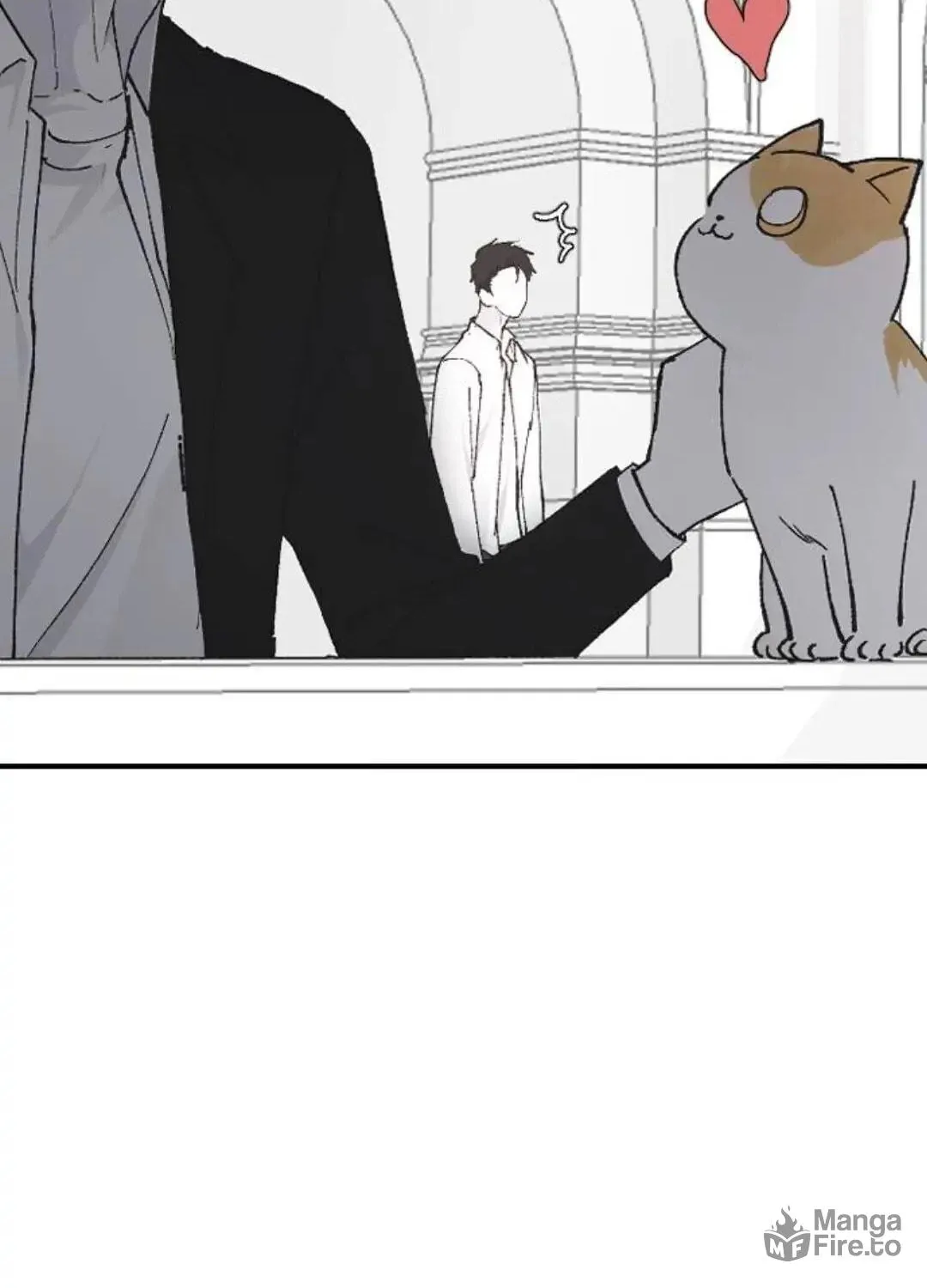 Three B(r)others Chapter 24 page 56 - 