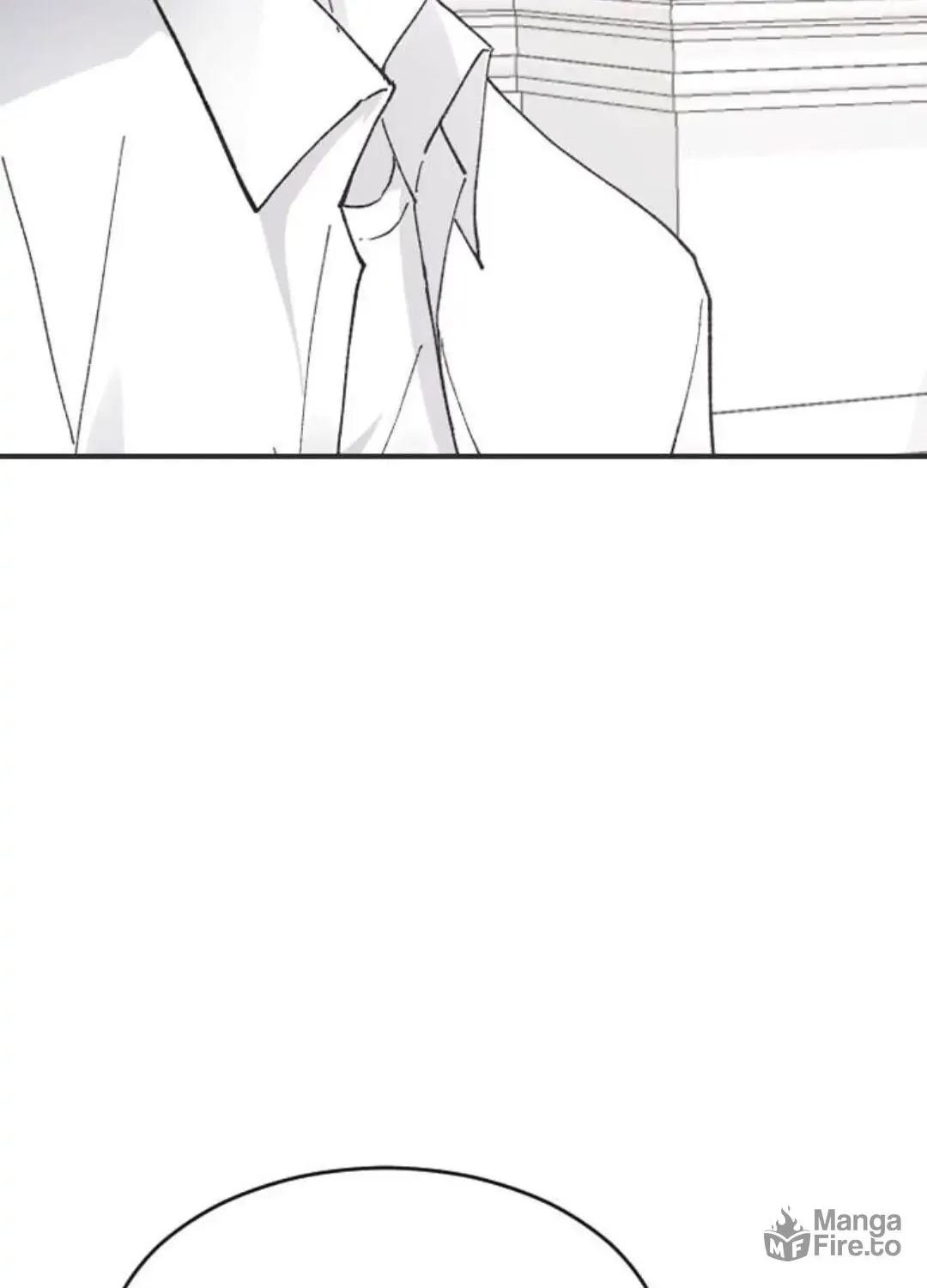 Three B(r)others Chapter 24 page 58 - 
