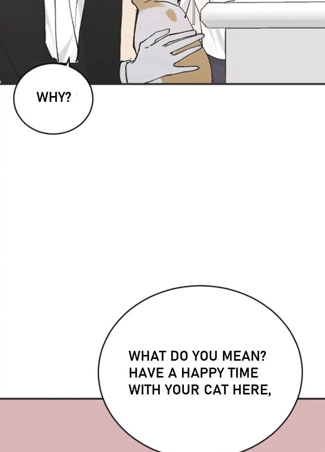 Three B(r)others Chapter 24 page 60 - 