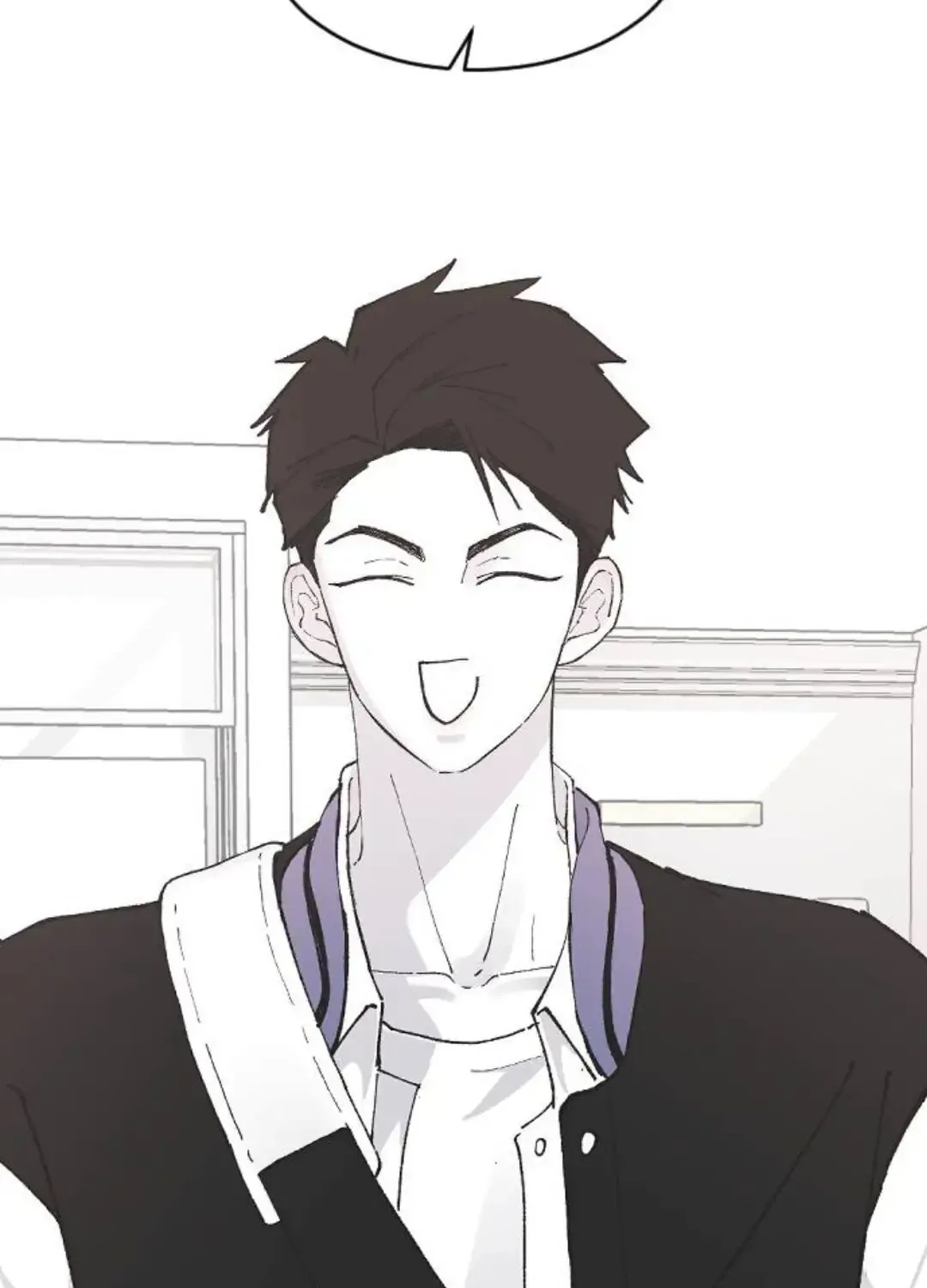 Three B(r)others Chapter 24 page 7 - 