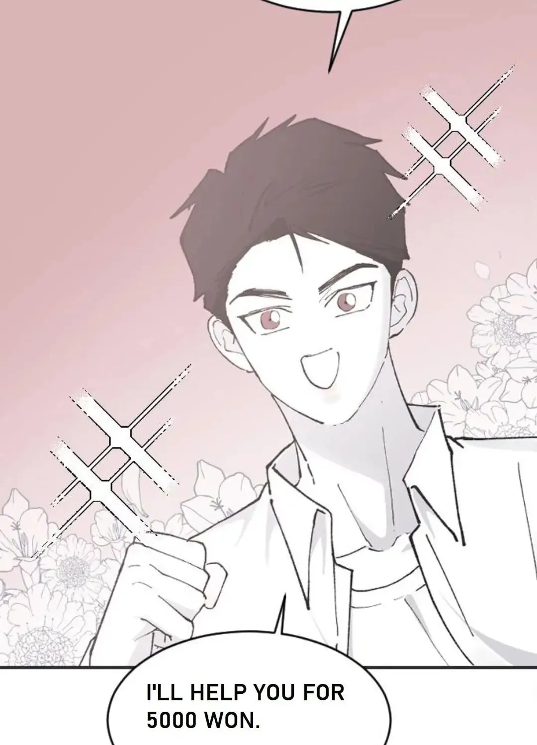 Three B(r)others Chapter 24 page 61 - 