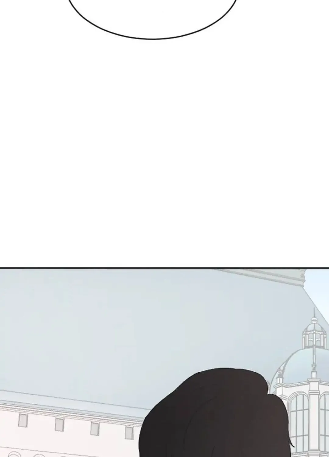 Three B(r)others Chapter 24 page 62 - 