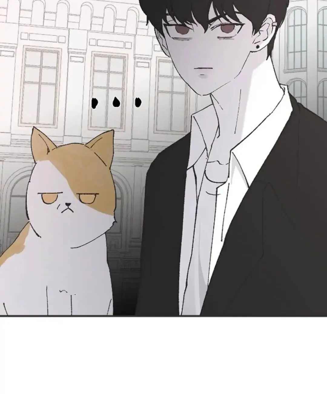 Three B(r)others Chapter 24 page 63 - 