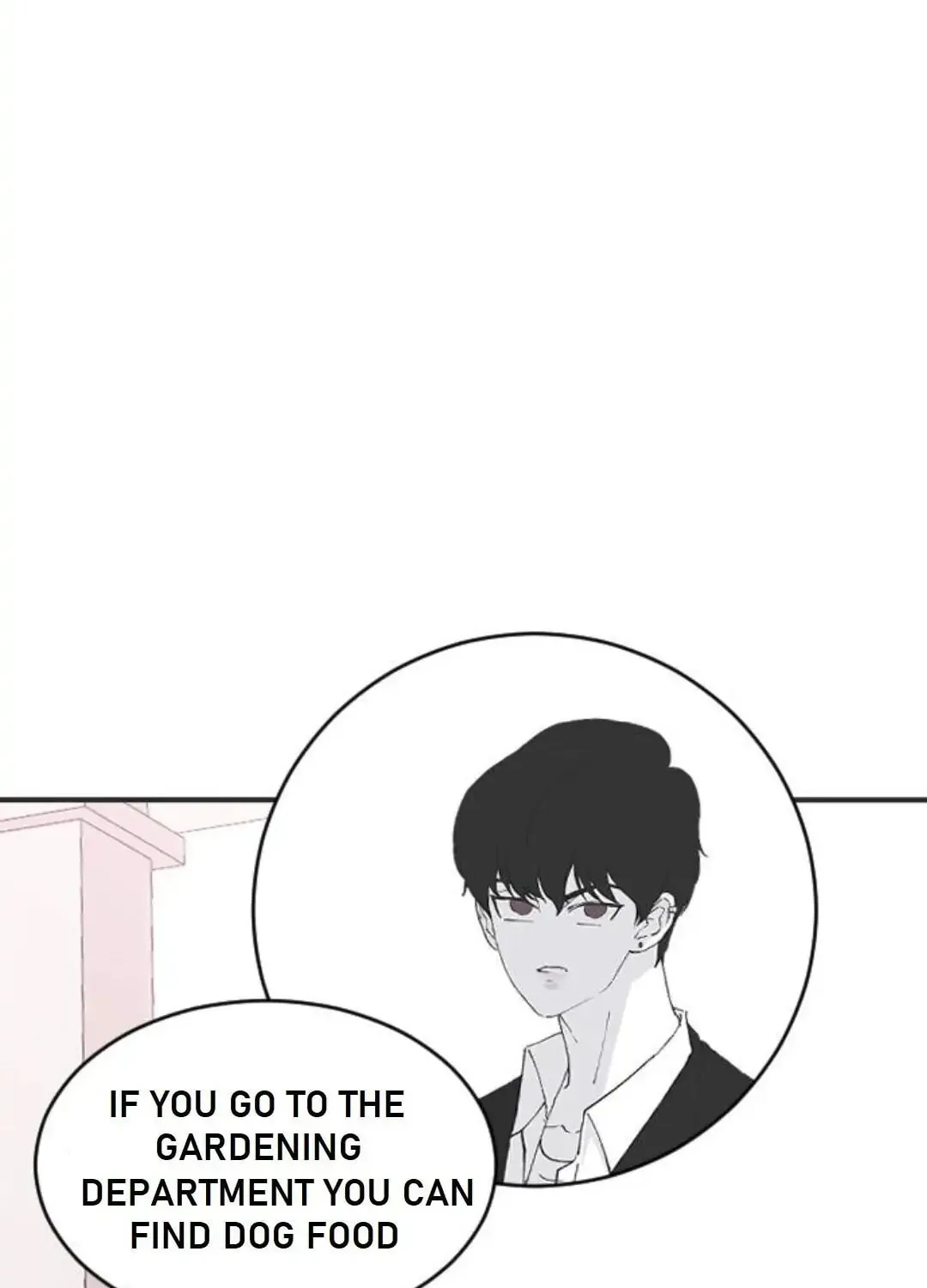 Three B(r)others Chapter 24 page 65 - 