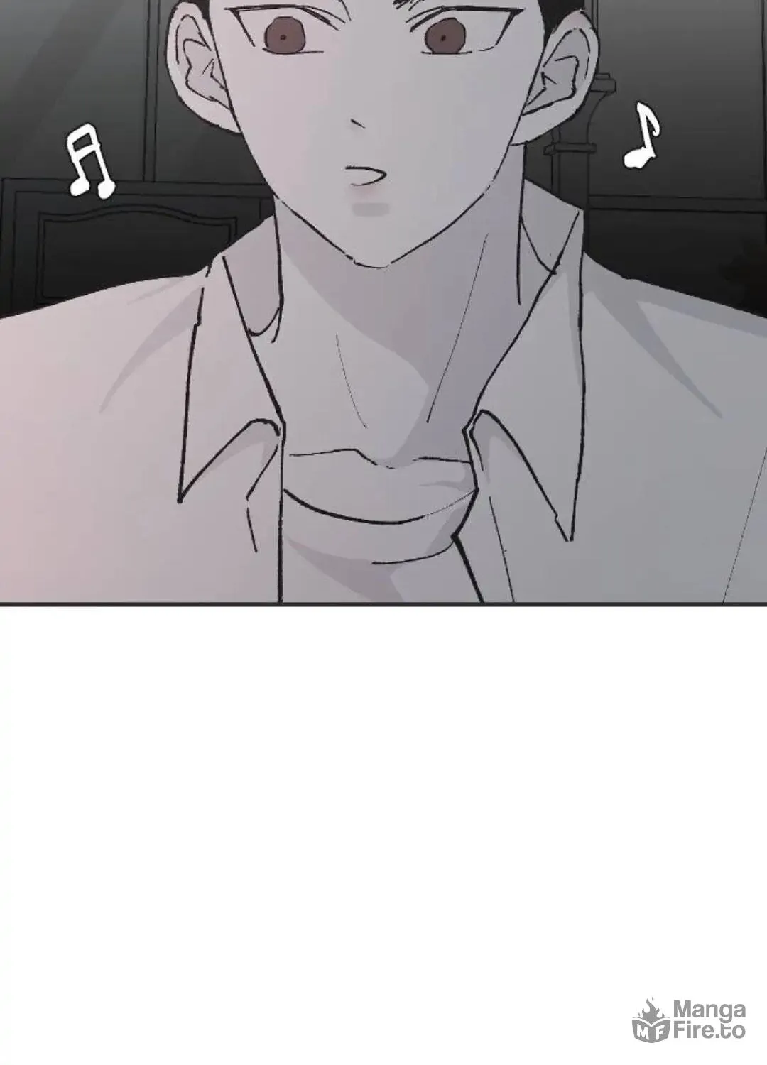 Three B(r)others Chapter 24 page 69 - 