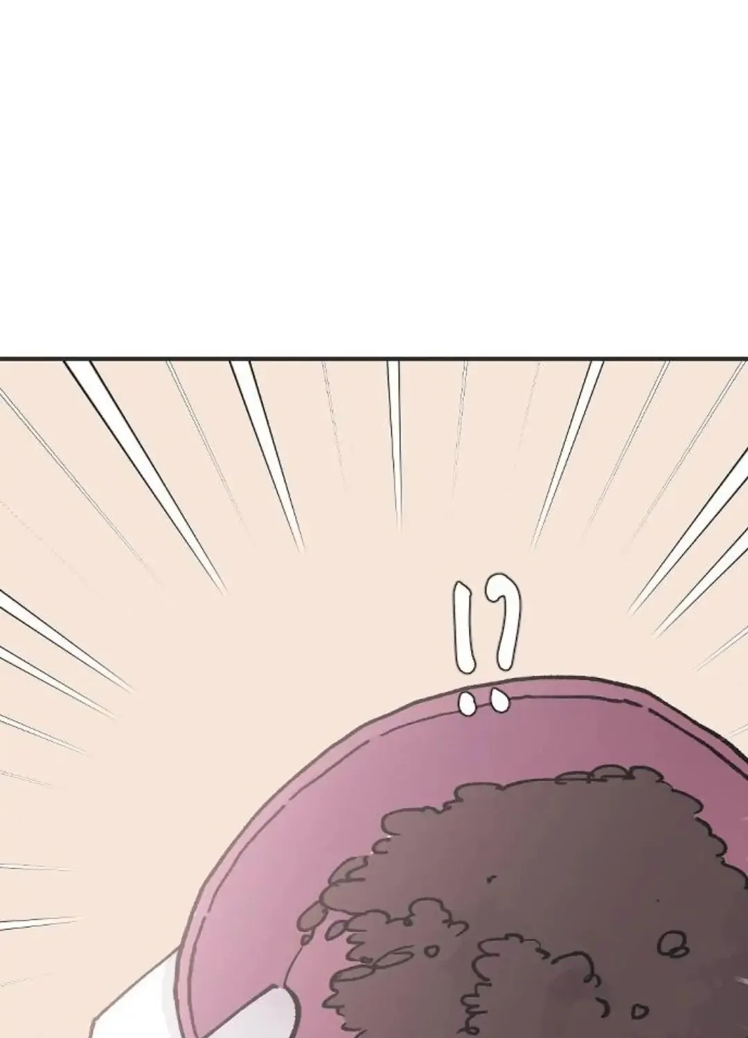 Three B(r)others Chapter 24 page 70 - 