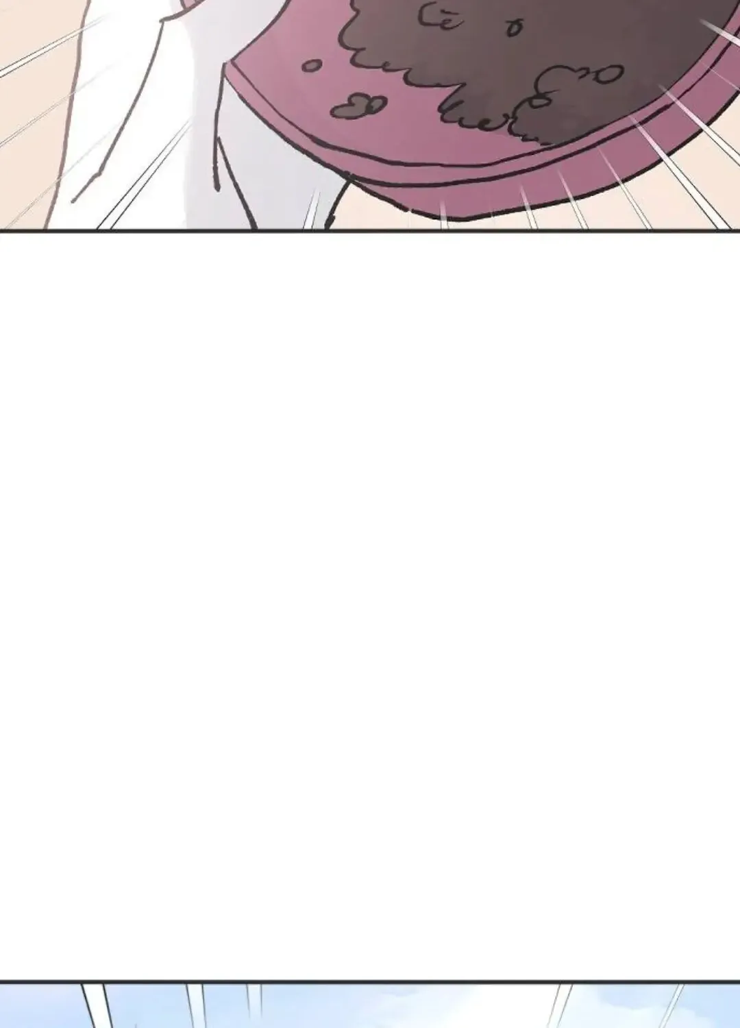 Three B(r)others Chapter 24 page 71 - 