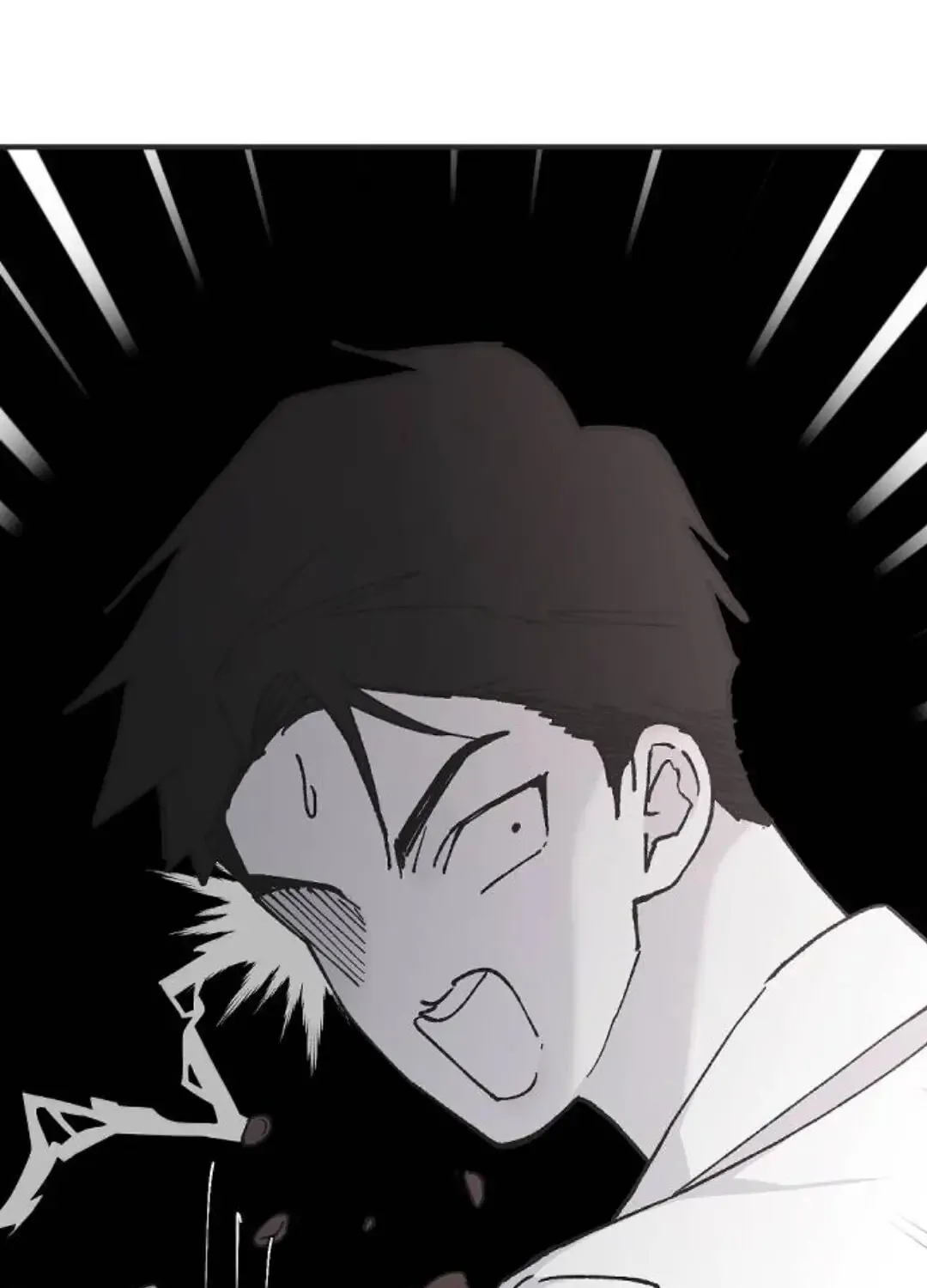 Three B(r)others Chapter 24 page 74 - 