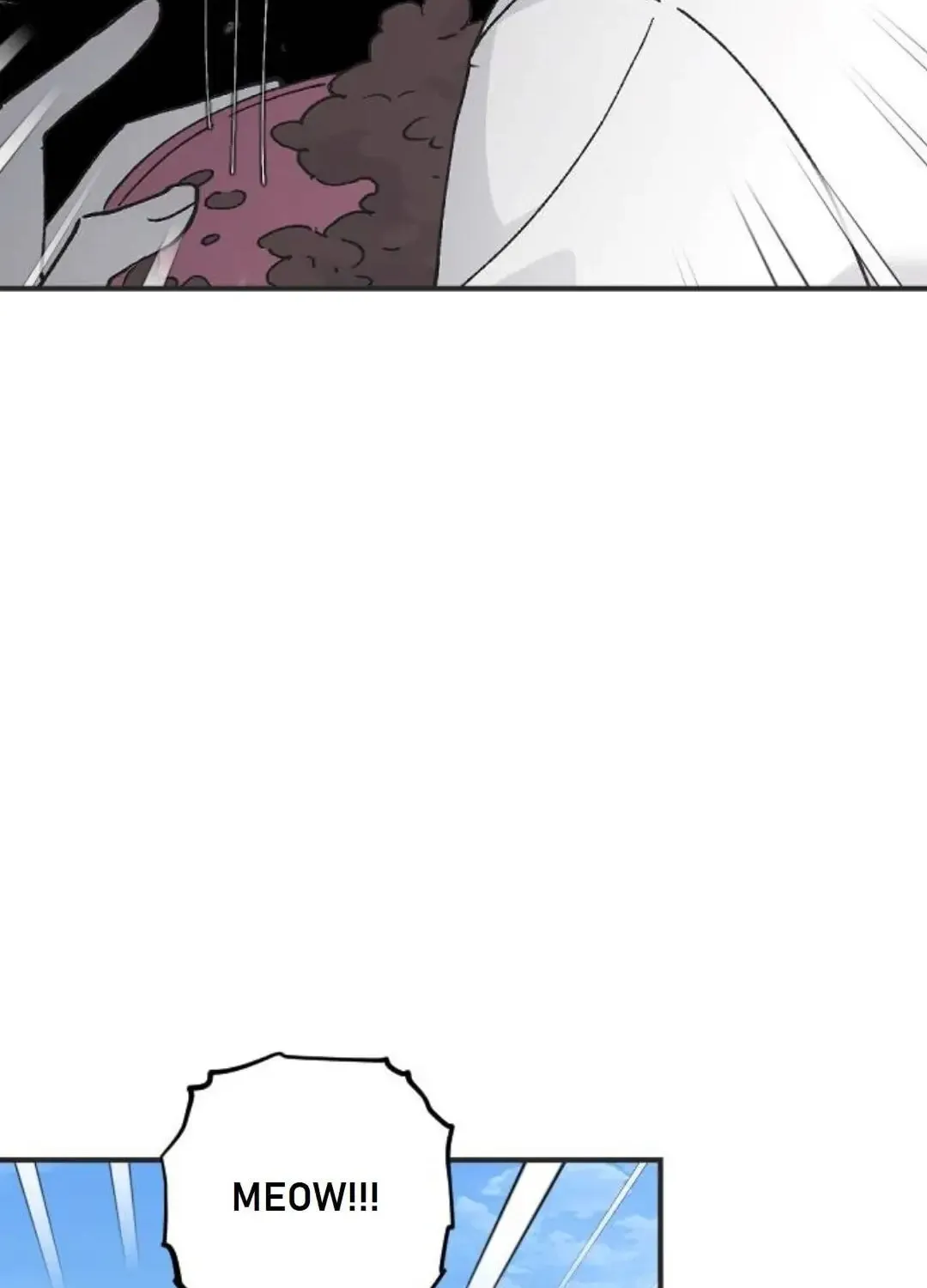 Three B(r)others Chapter 24 page 75 - 