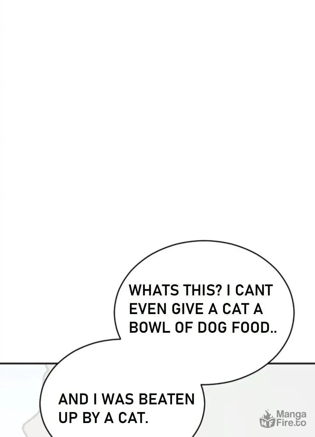 Three B(r)others Chapter 24 page 77 - 