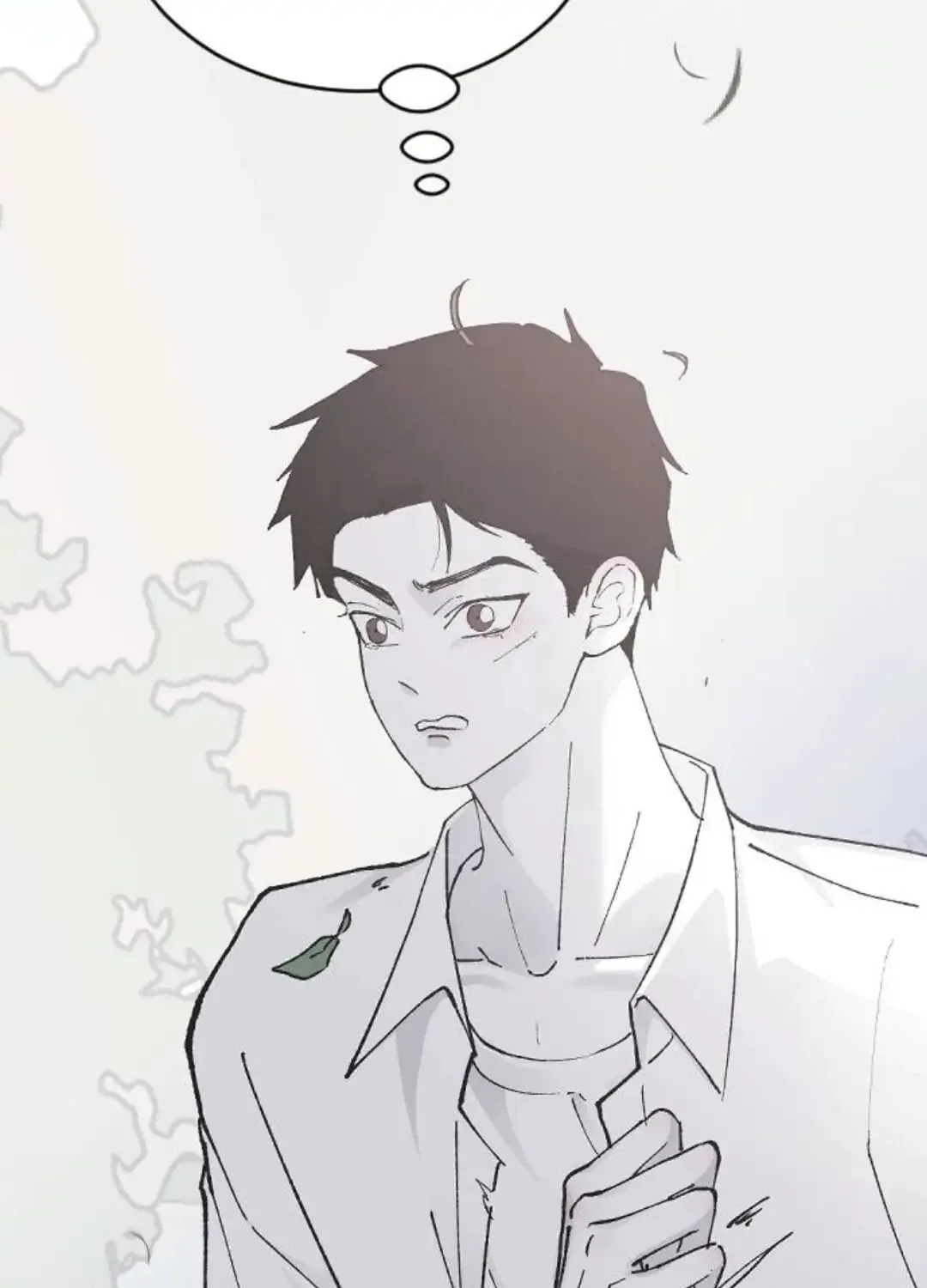 Three B(r)others Chapter 24 page 78 - 