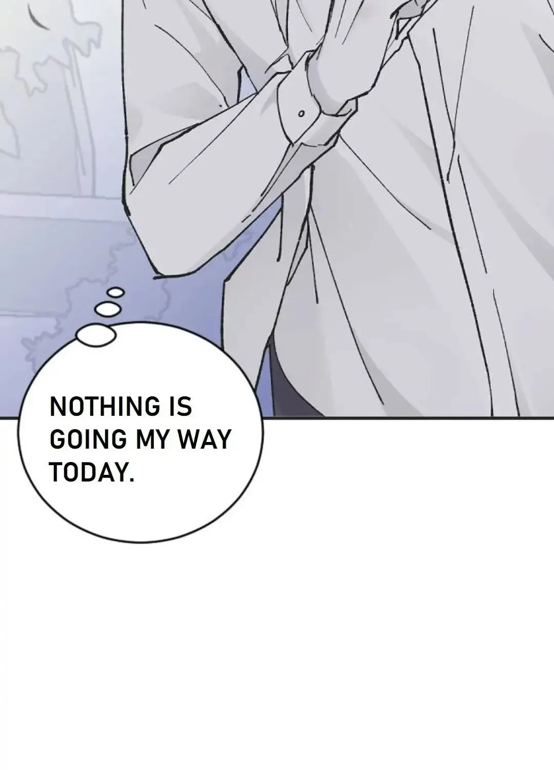Three B(r)others Chapter 24 page 79 - 