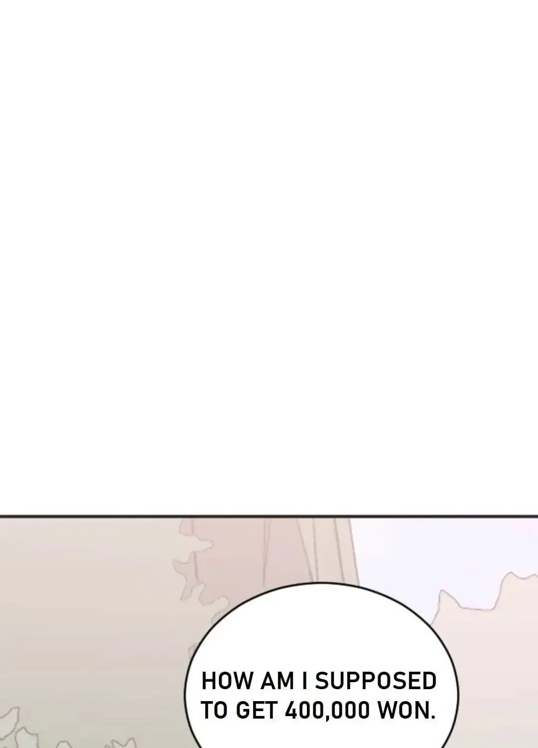 Three B(r)others Chapter 24 page 80 - 
