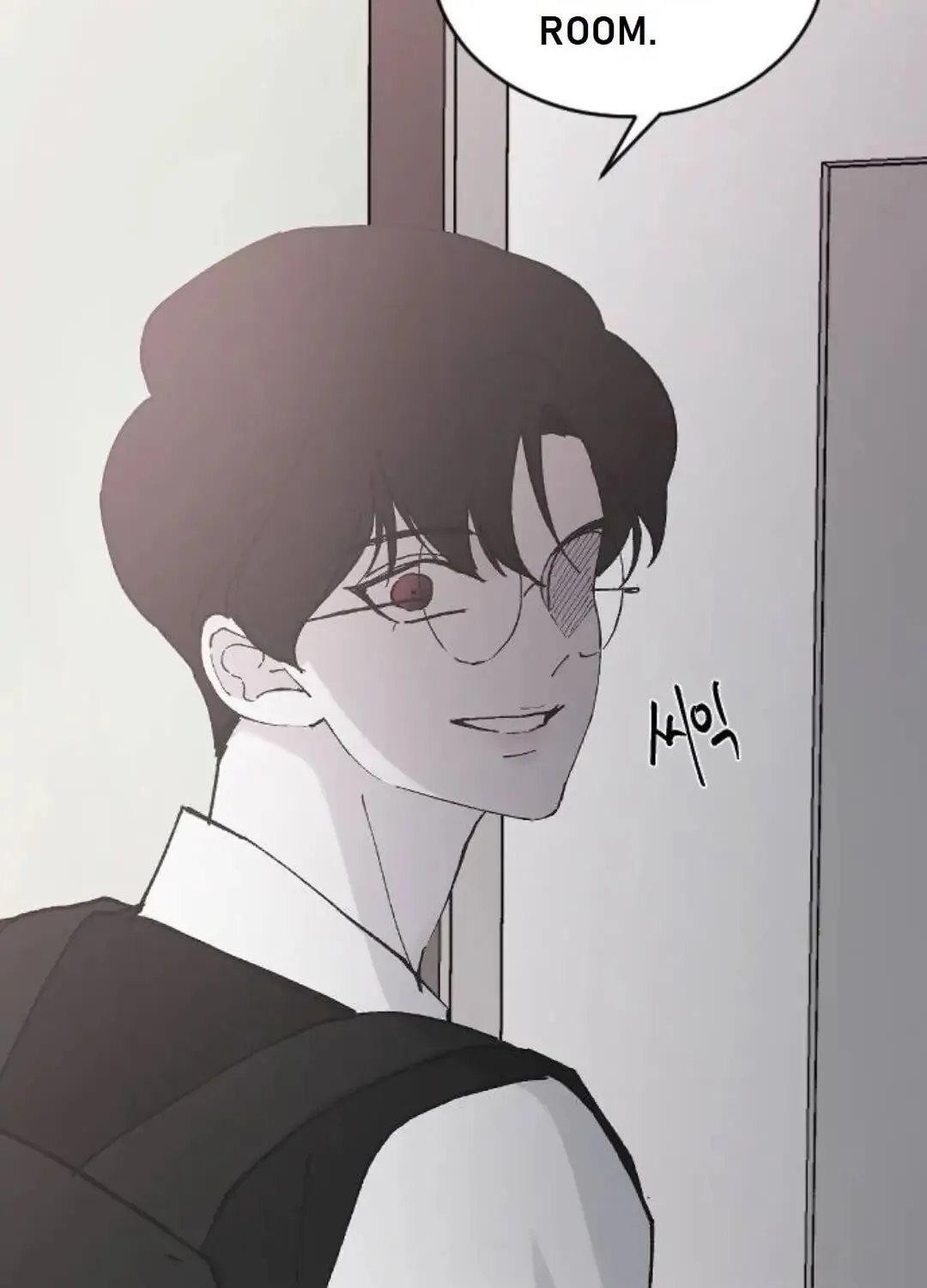 Three B(r)others Chapter 24 page 9 - 
