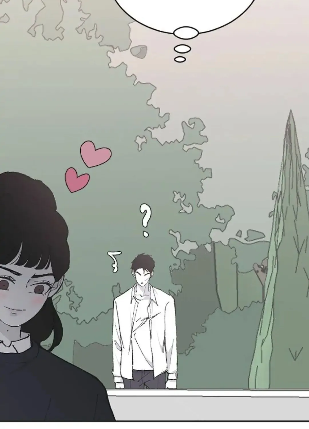 Three B(r)others Chapter 24 page 81 - 