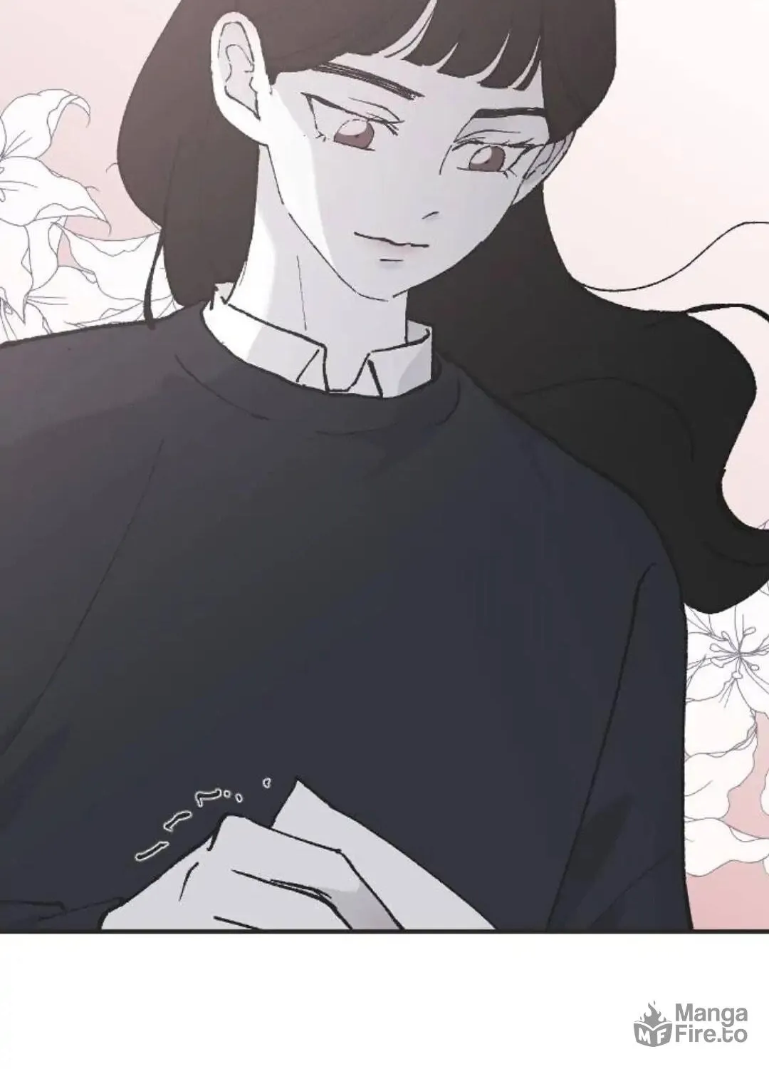 Three B(r)others Chapter 24 page 84 - 