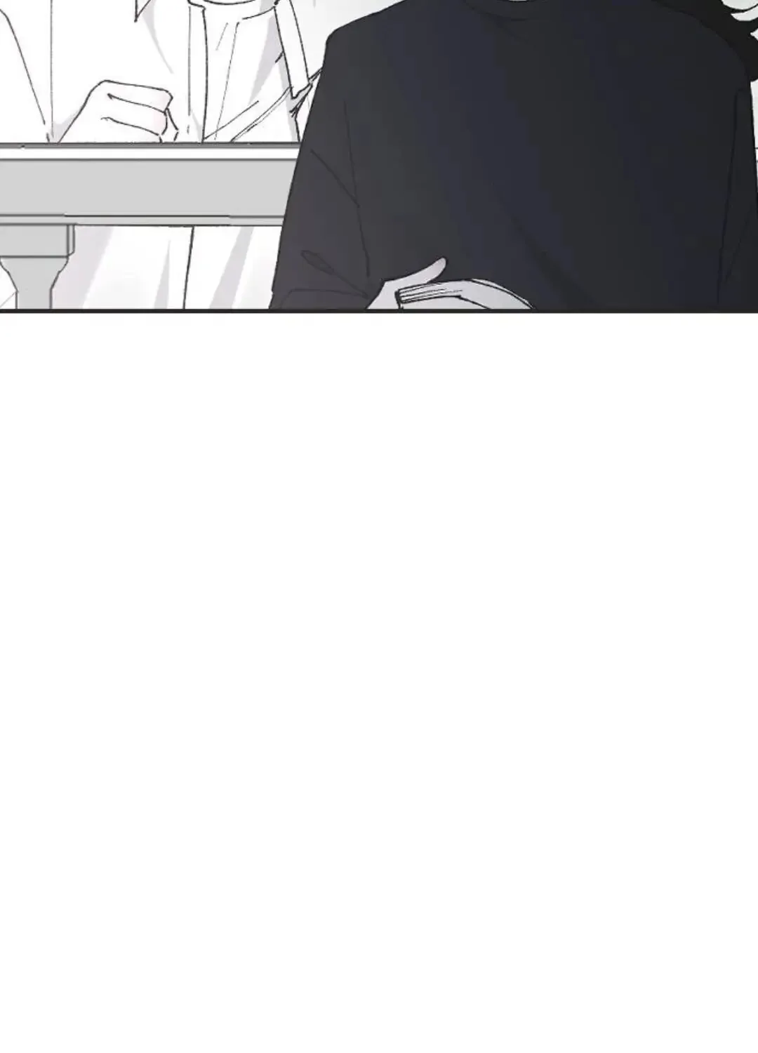 Three B(r)others Chapter 24 page 87 - 