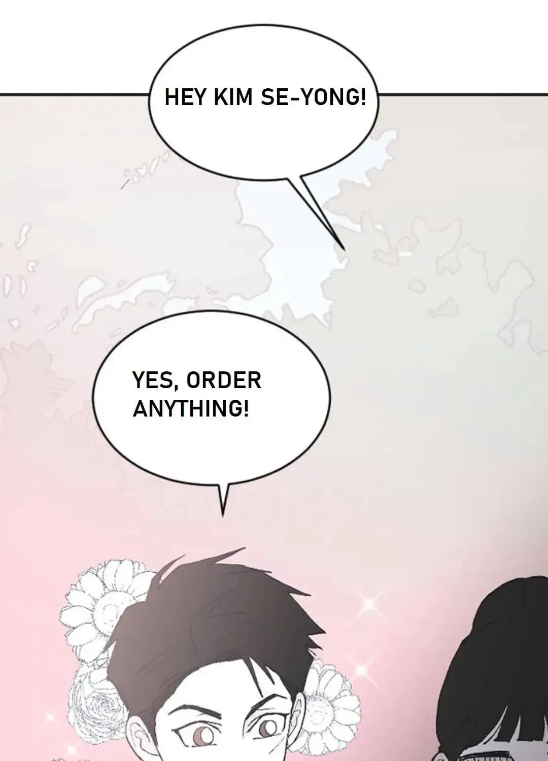 Three B(r)others Chapter 24 page 88 - 