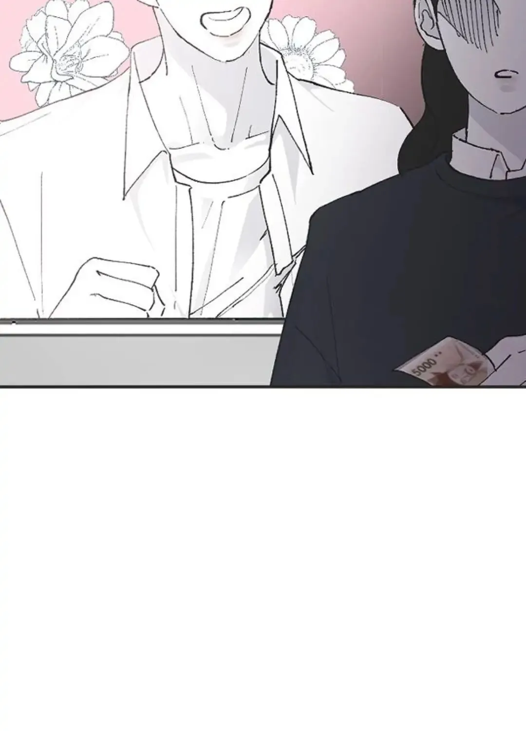 Three B(r)others Chapter 24 page 89 - 