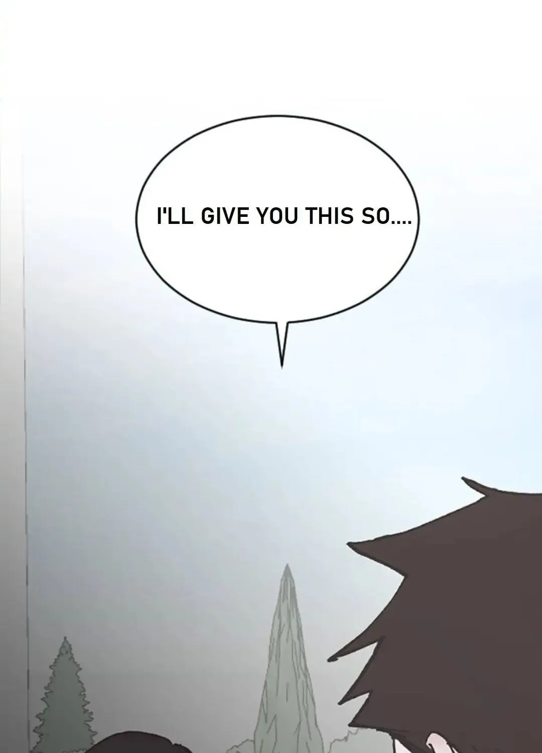 Three B(r)others Chapter 24 page 90 - 
