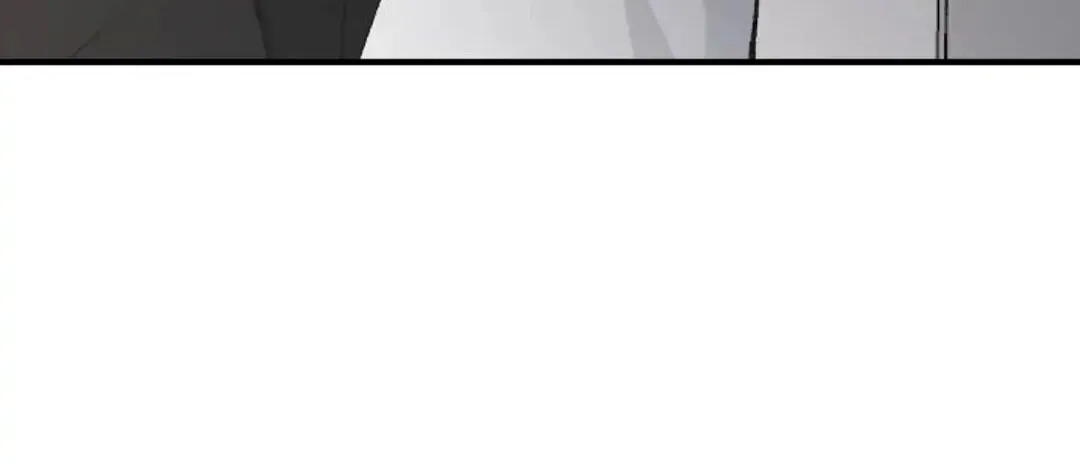 Three B(r)others Chapter 24 page 10 - 