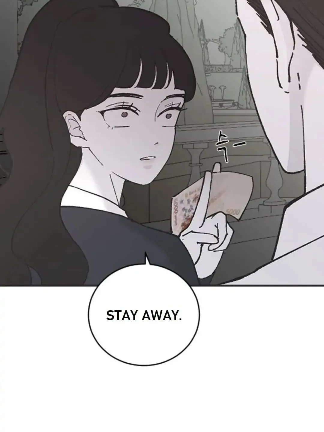 Three B(r)others Chapter 24 page 91 - 