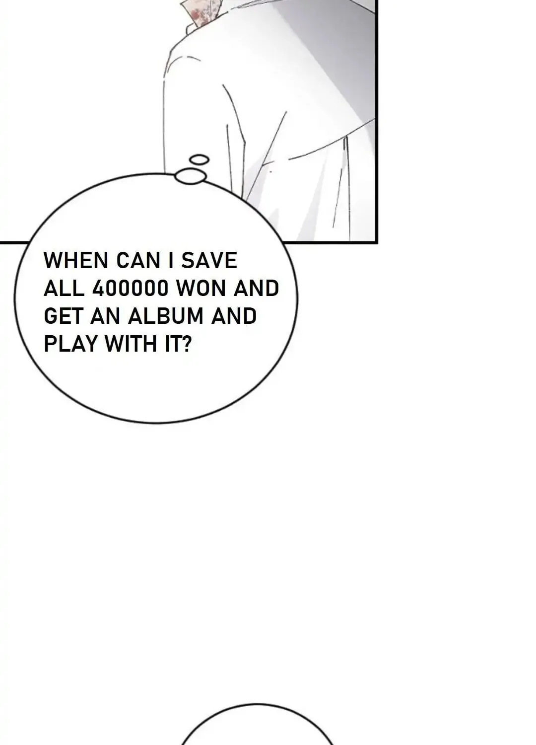 Three B(r)others Chapter 24 page 95 - 