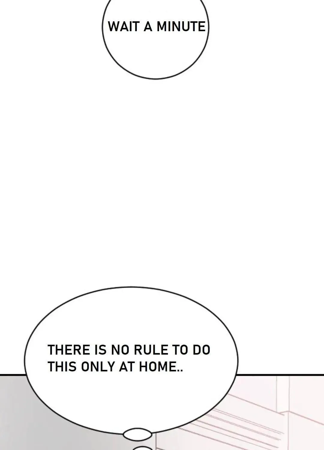 Three B(r)others Chapter 24 page 96 - 