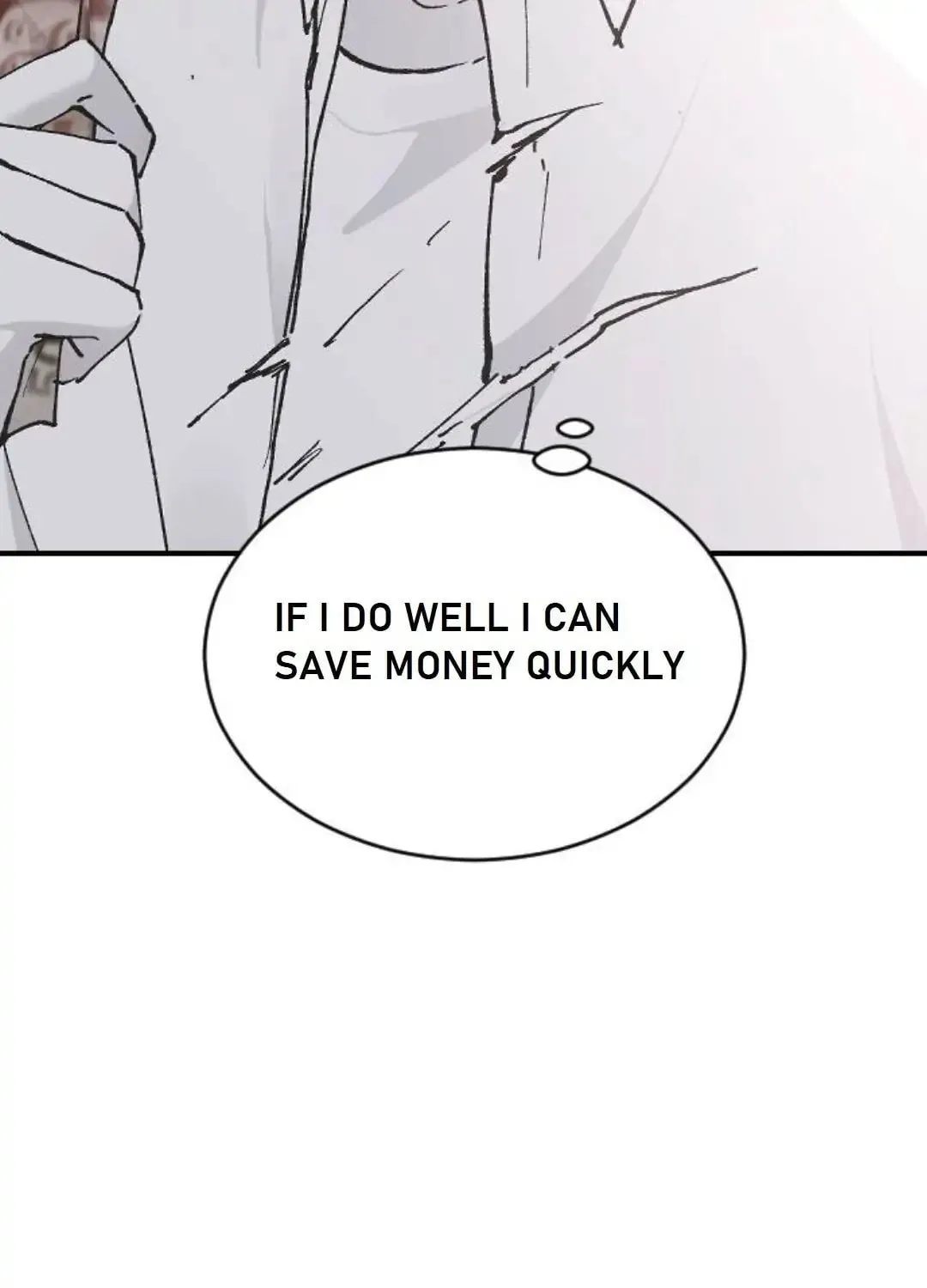 Three B(r)others Chapter 24 page 98 - 