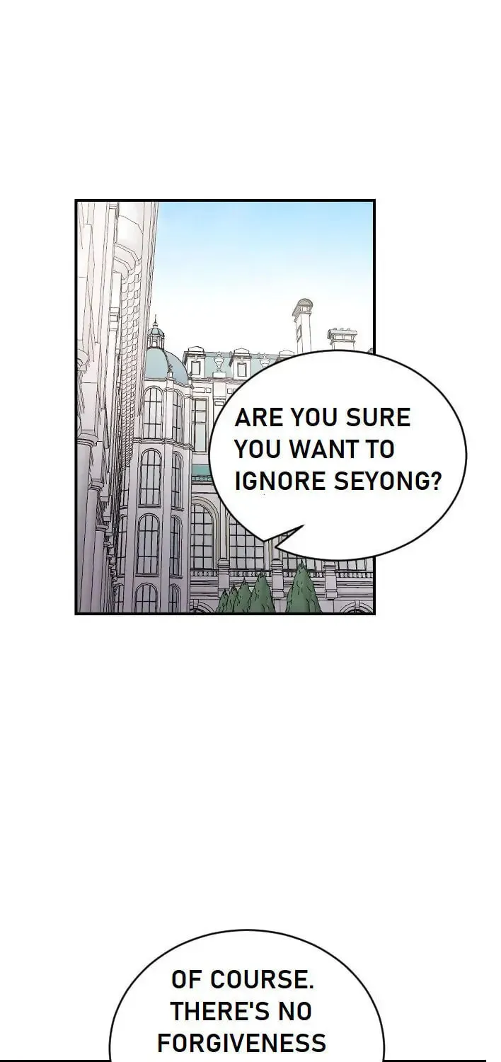 Three B(r)others Chapter 25 page 1 - 