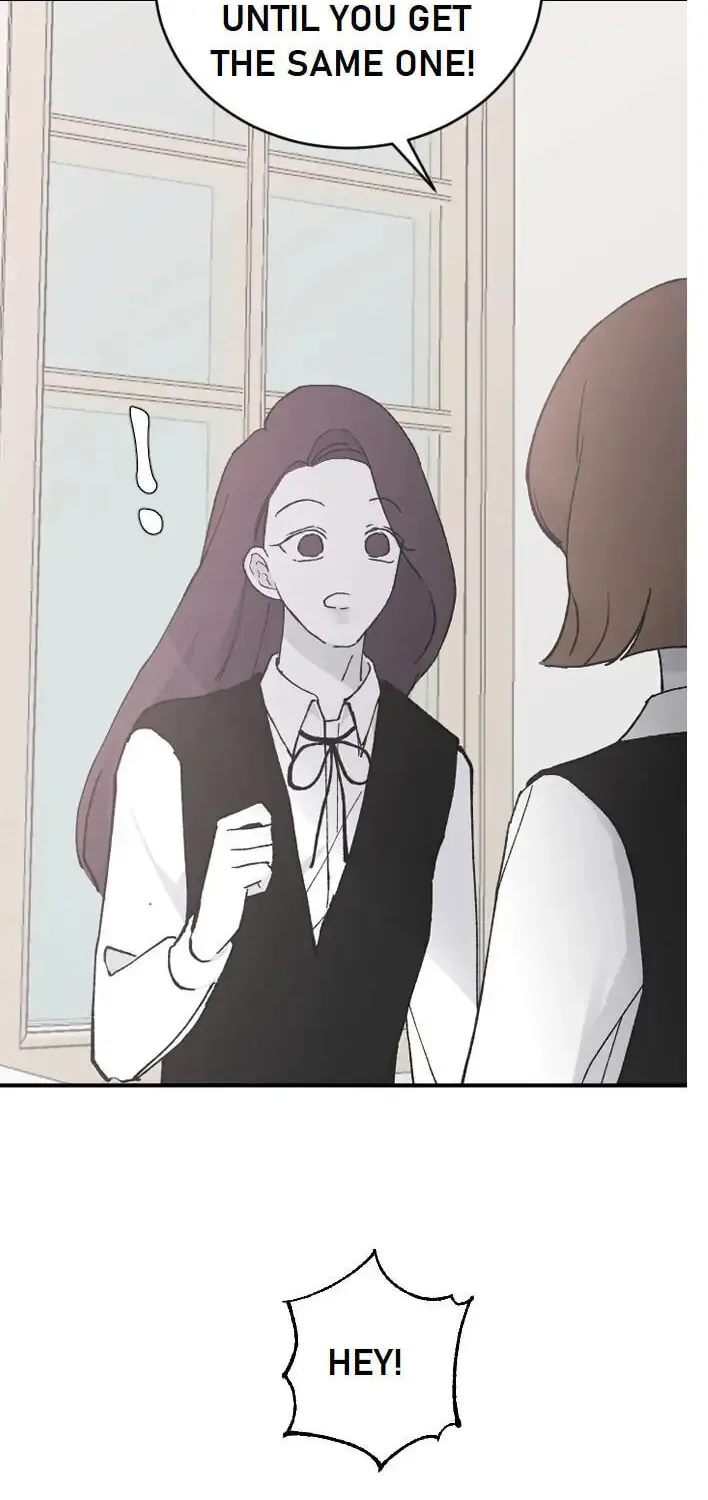 Three B(r)others Chapter 25 page 2 - 
