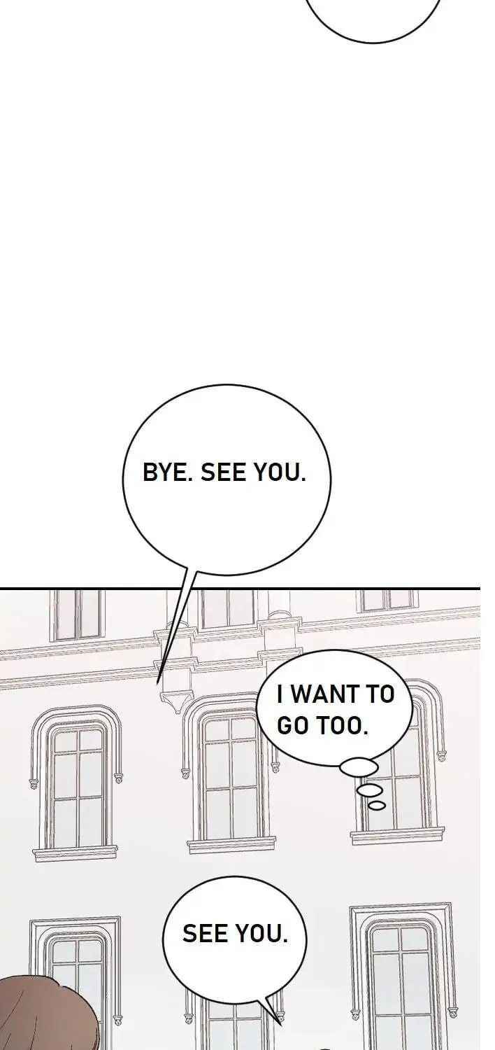 Three B(r)others Chapter 25 page 11 - 