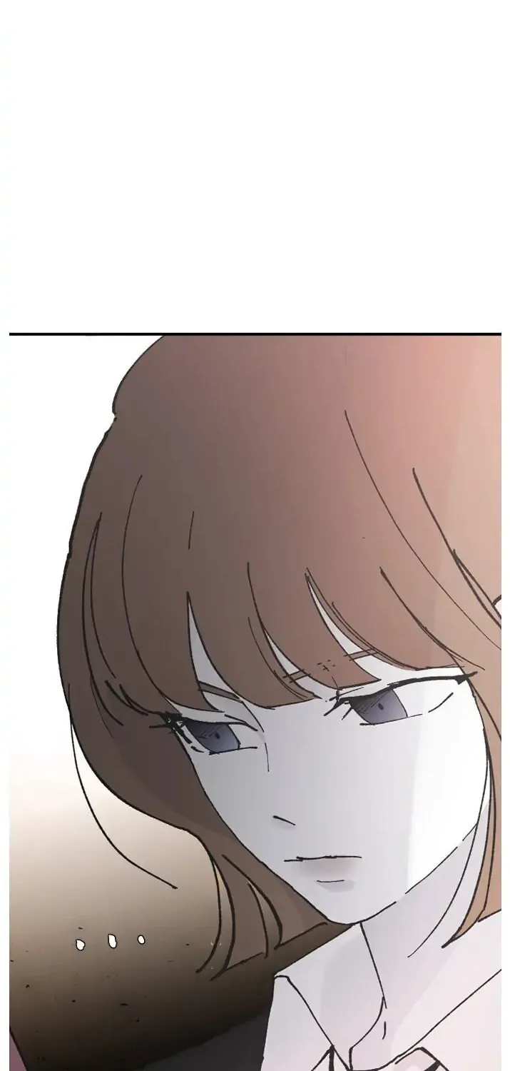 Three B(r)others Chapter 25 page 101 - 