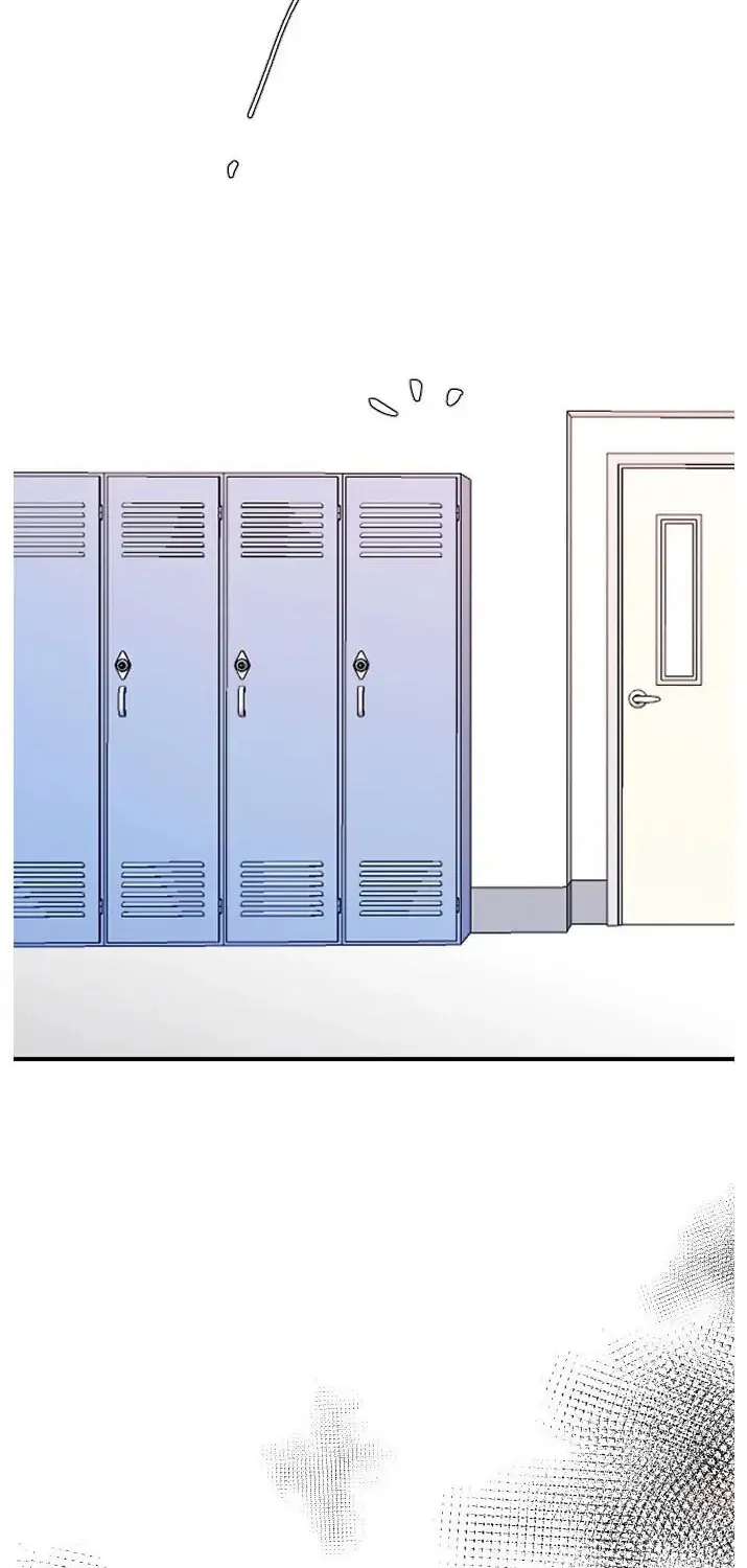 Three B(r)others Chapter 25 page 103 - 