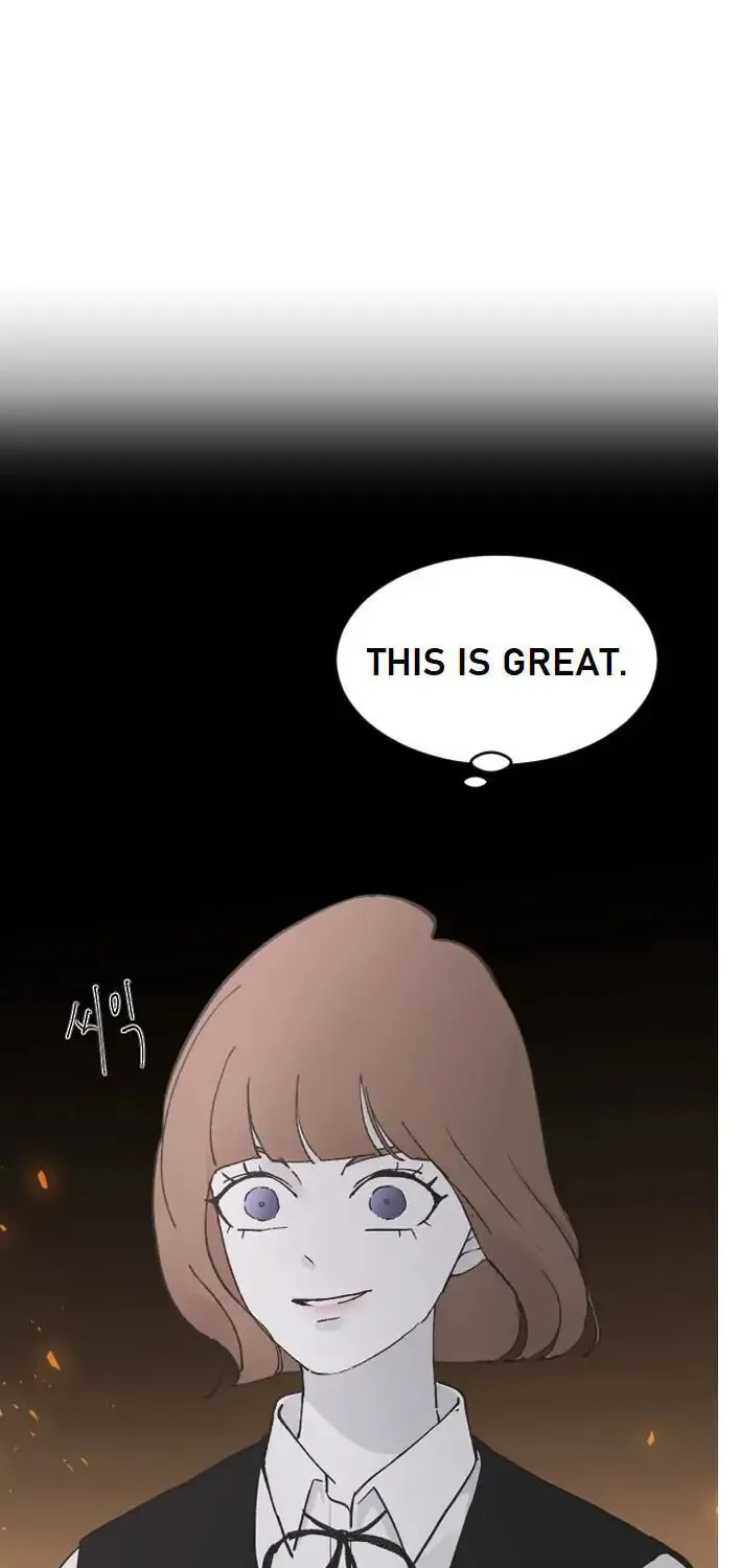 Three B(r)others Chapter 25 page 13 - 