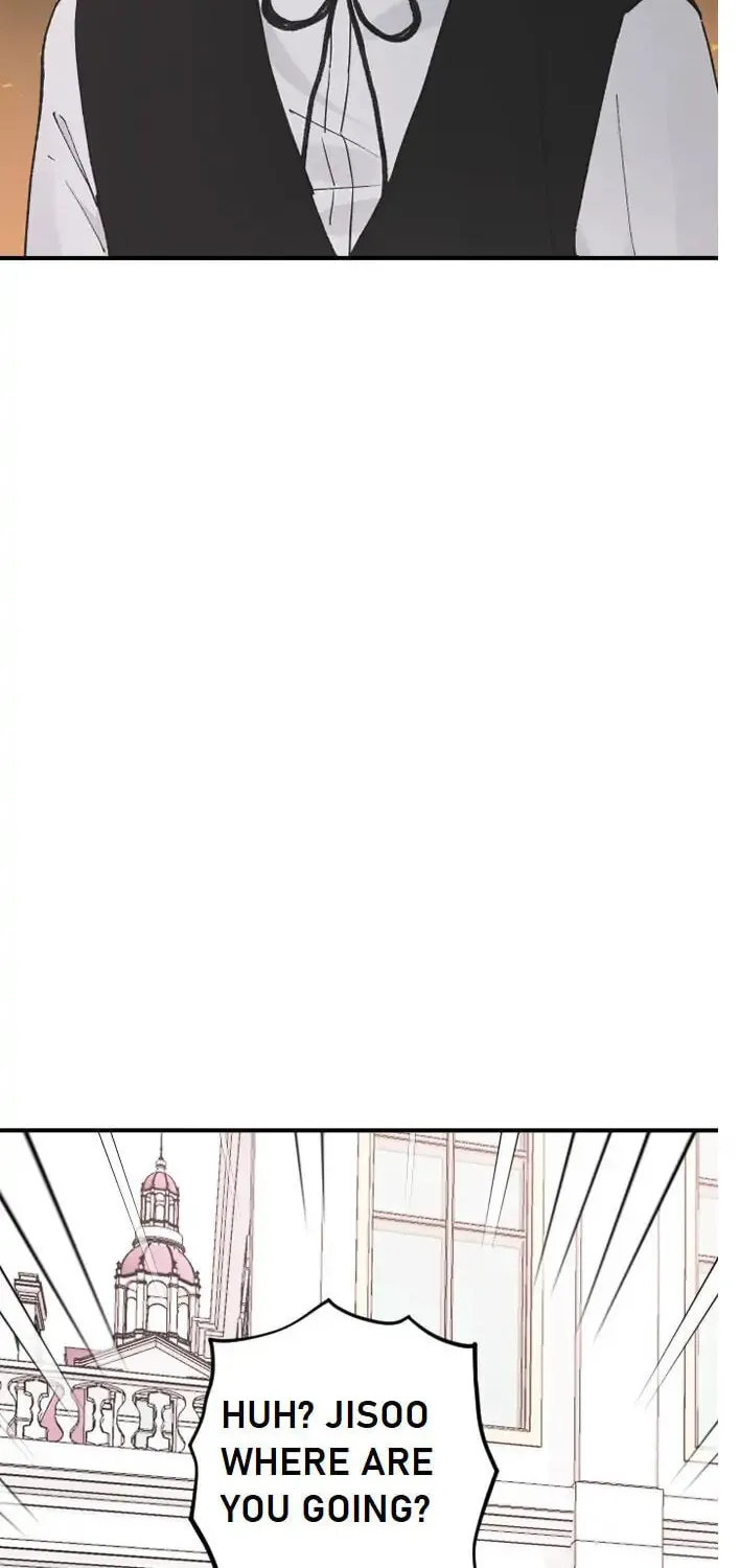 Three B(r)others Chapter 25 page 14 - 